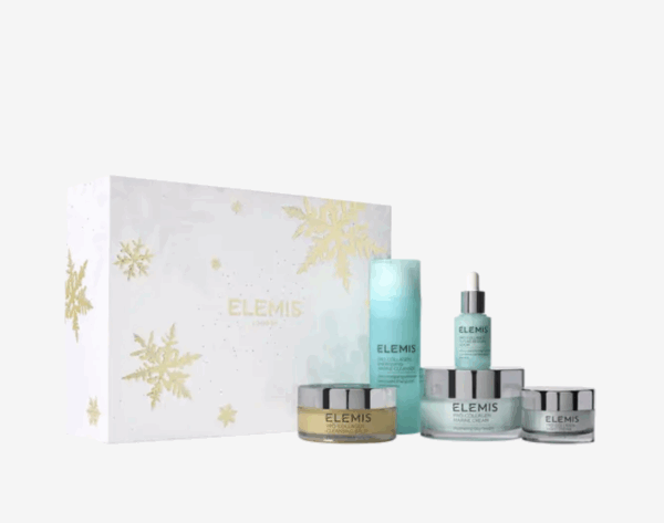 ELEMIS - The Magic of Pro-Collagen Skin Care Set or £200 CASH! - Image 6