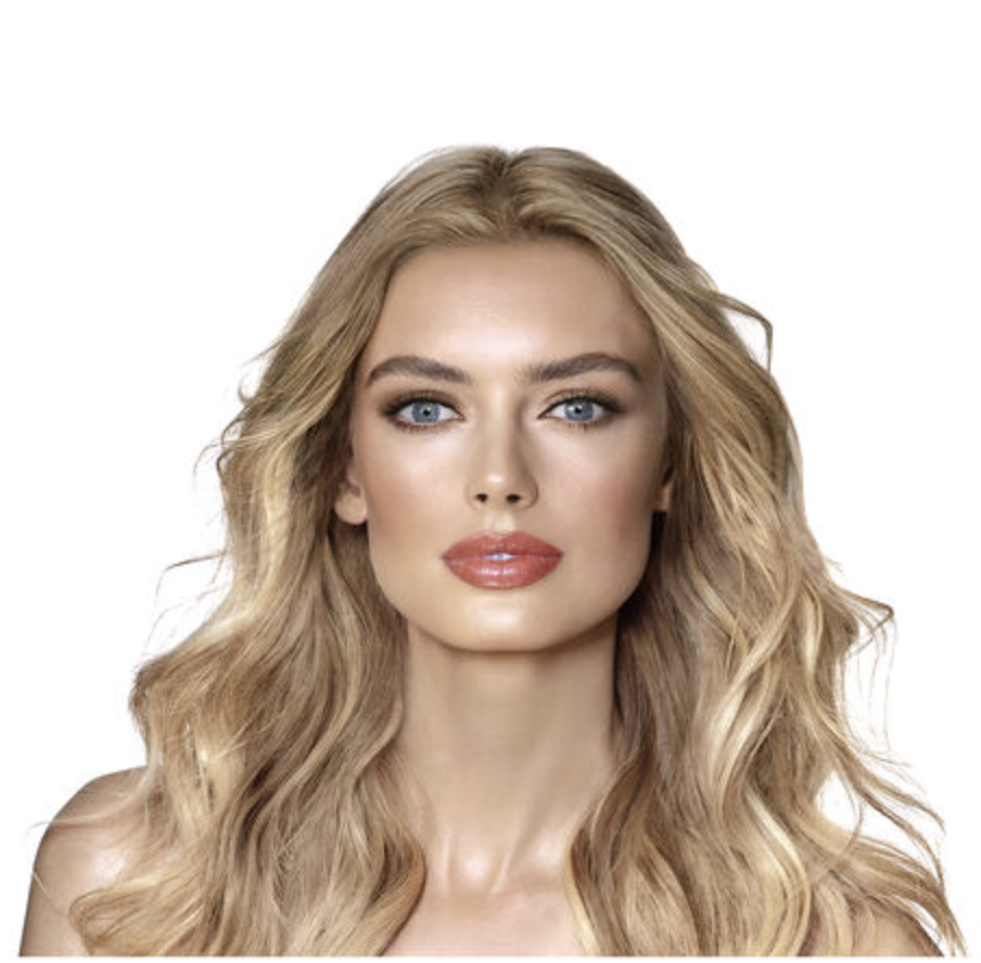 Charlotte Tilbury The Golden Goddess Look Makeup Kit OR £150 CASH! - Image 3