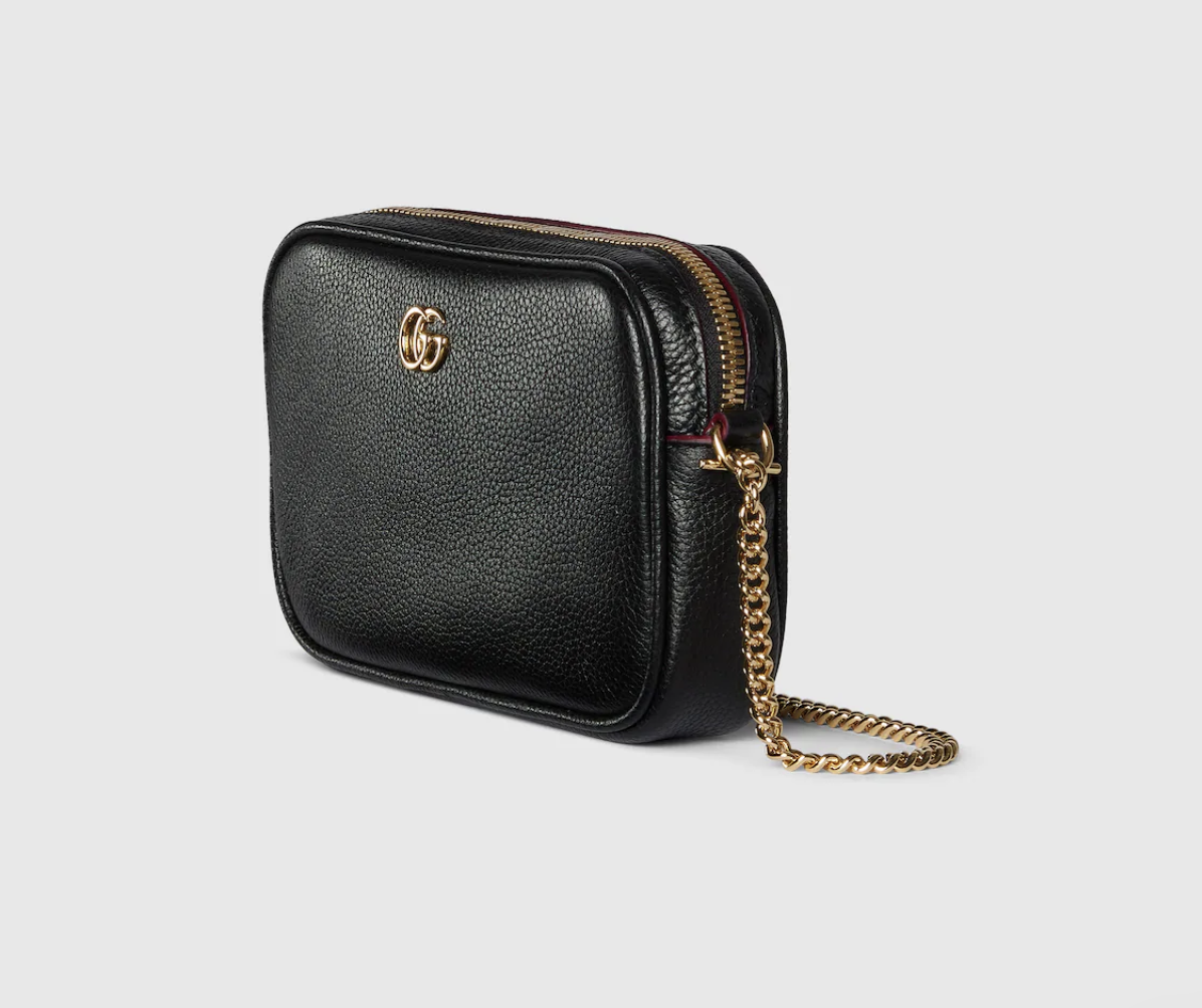 £500 or GUCCI GG Marmont Mini Camera Bag! - Image 2