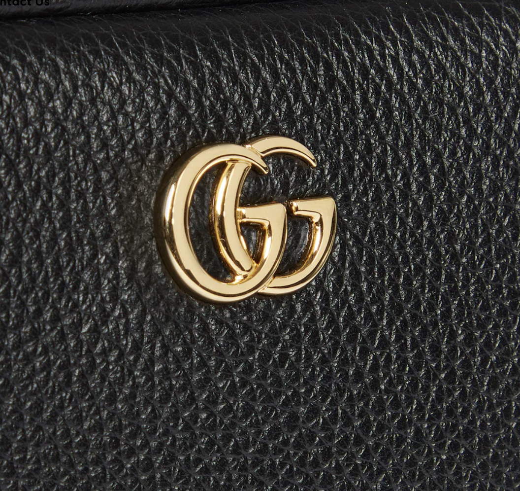 £500 or GUCCI GG Marmont Mini Camera Bag! - Image 4
