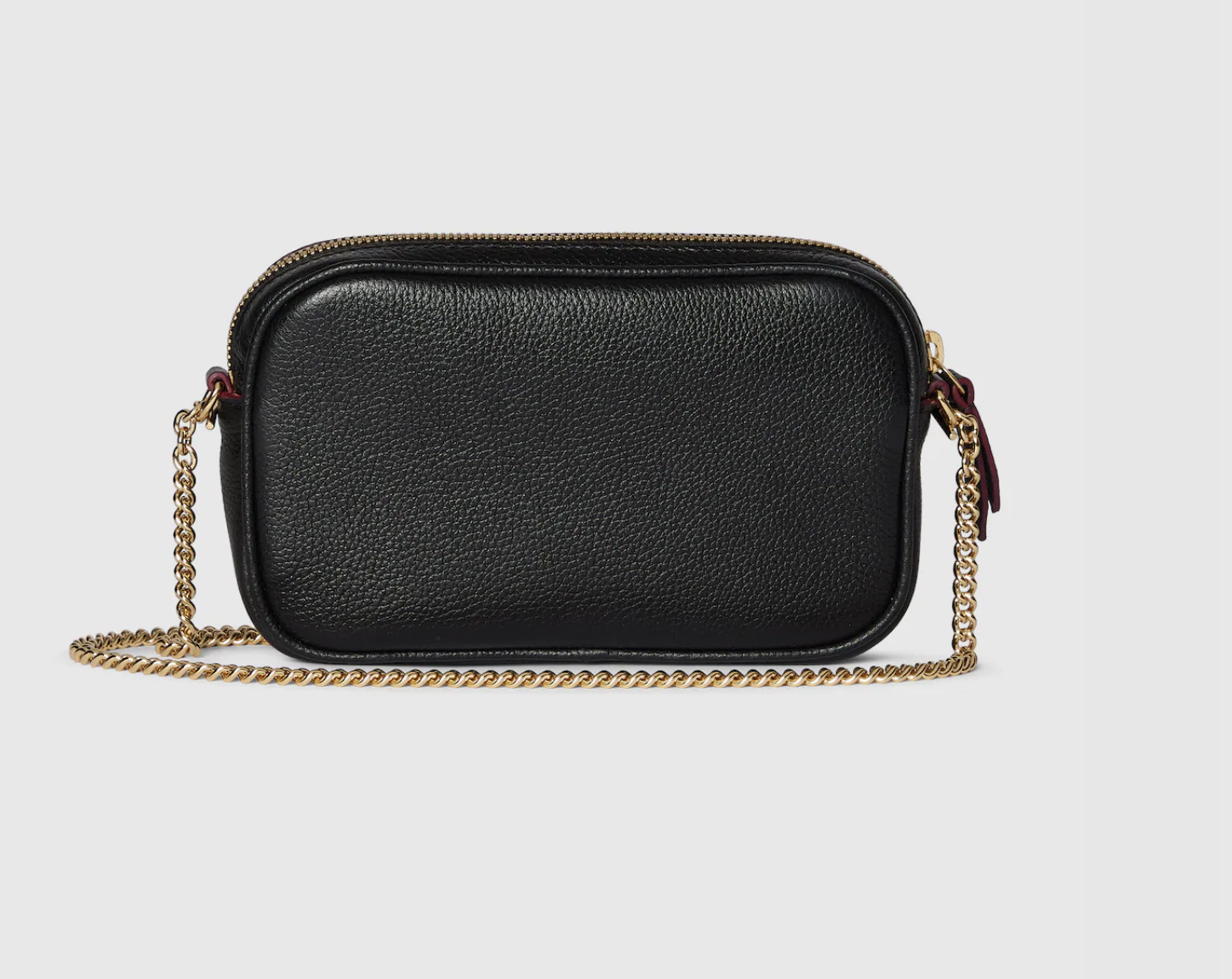 £500 or GUCCI GG Marmont Mini Camera Bag! - Image 5