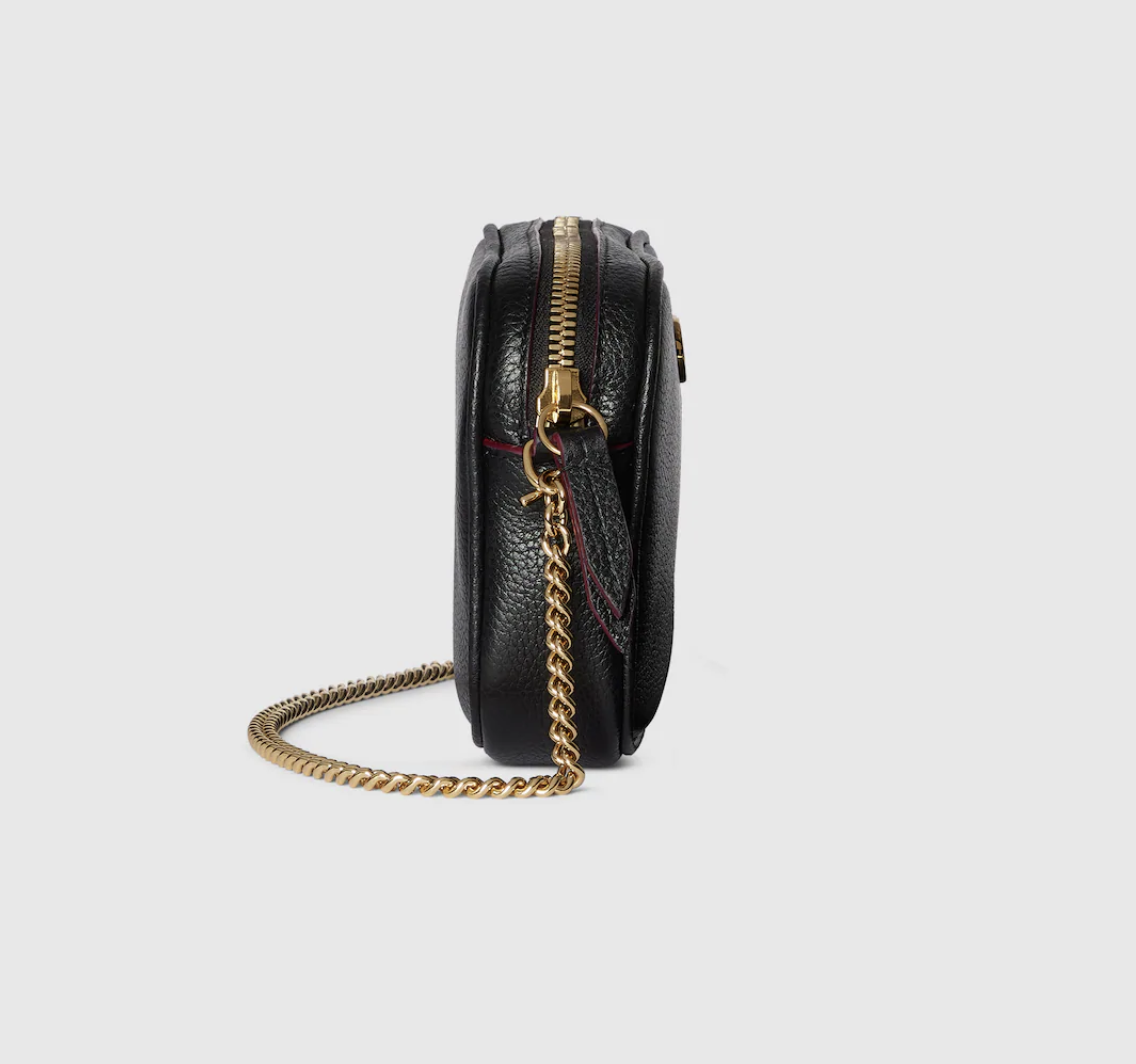 £500 or GUCCI GG Marmont Mini Camera Bag! - Image 6