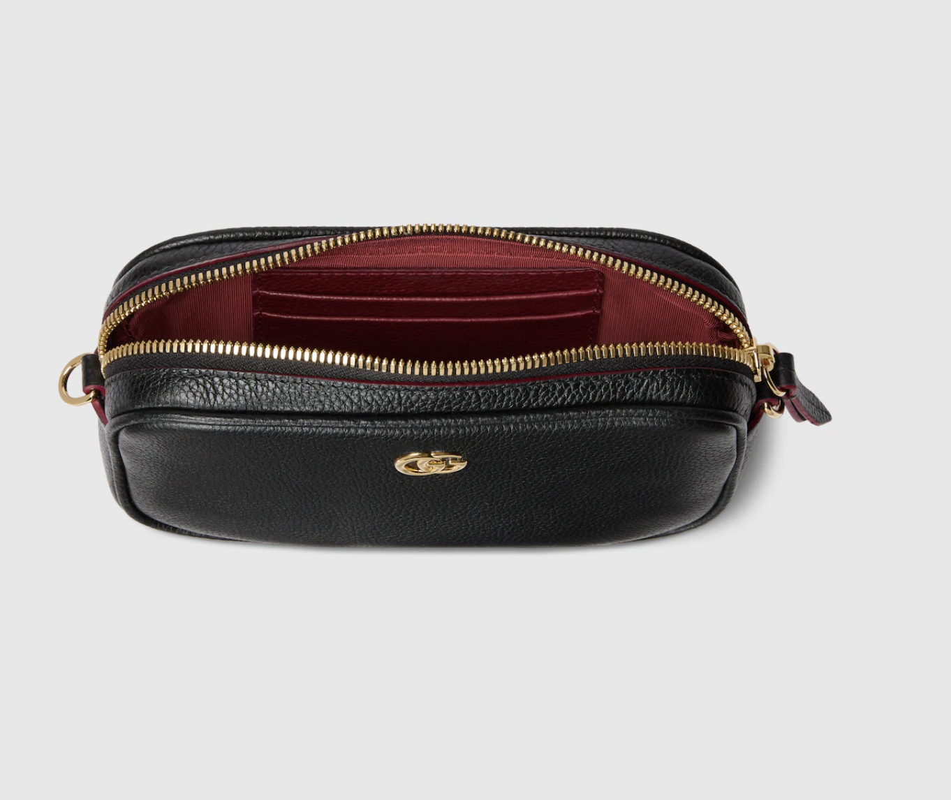 £500 or GUCCI GG Marmont Mini Camera Bag! - Image 7