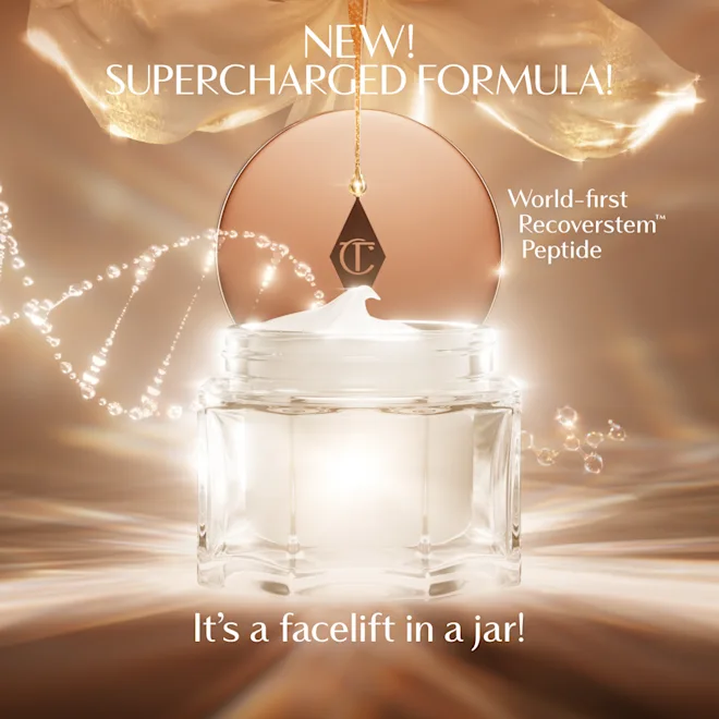 Charlotte Tilbury's Legendary Beauty Icons Set OR £200 Cash! - Image 7