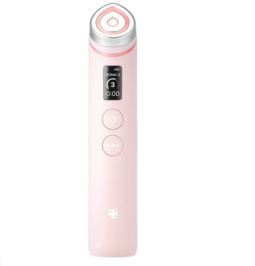 Medicube AGE-R Booster Pro X2 Pink or £150 CASH! - Image 3
