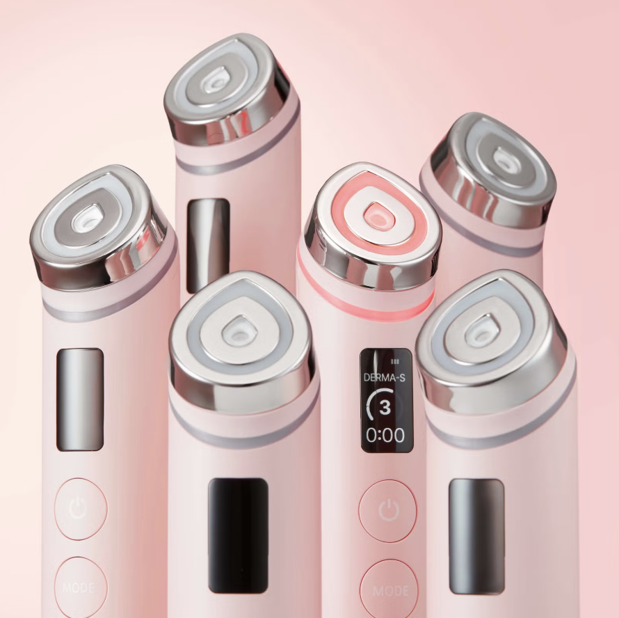 Medicube AGE-R Booster Pro X2 Pink or £150 CASH! - Image 2