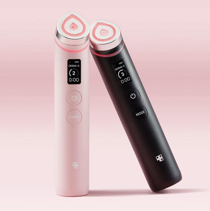 Medicube AGE-R Booster Pro X2 Pink or £150 CASH! - Image 9