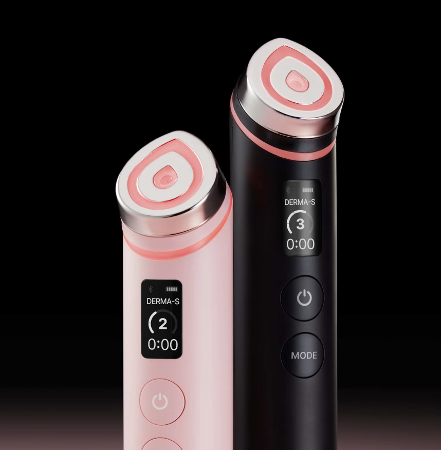 Medicube AGE-R Booster Pro X2 Pink or £150 CASH! - Image 4